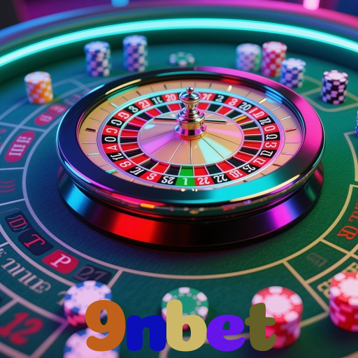 9nbet:Jogue poker, aposte no futebol e ganhe em grandes jogos de cassino!