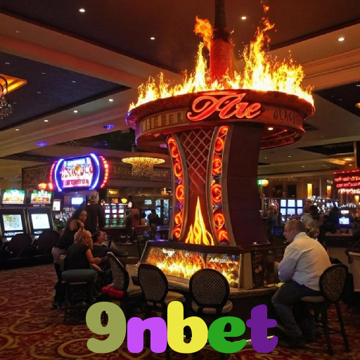 9nbet:Aposte no futebol, jogue poker e conquiste vitórias épicas!