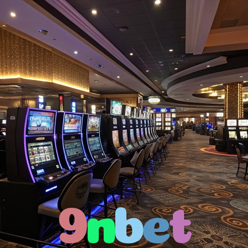 9nbet:Aposte no futebol, jogue poker e conquiste vitórias épicas!