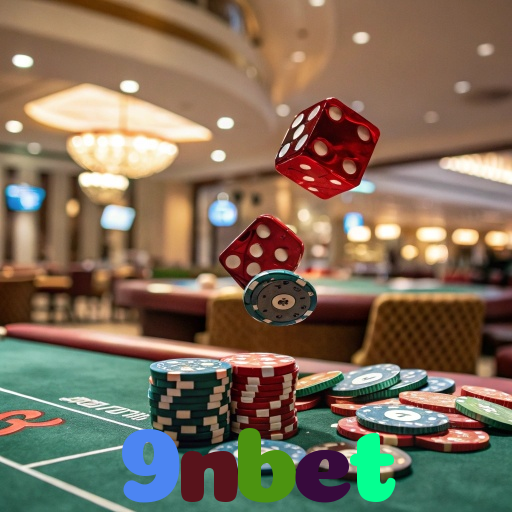 9nbet:Aposte nas melhores slots e conquiste prêmios como nunca!
