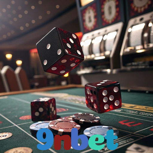 9nbet:Aposte no futebol, jogue poker e conquiste vitórias épicas!