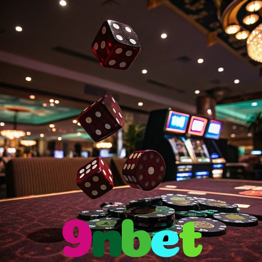 9nbet:Aposte no futebol, jogue poker e conquiste vitórias épicas!