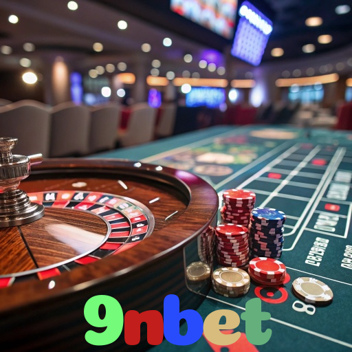 9nbet:Jogue poker, aposte no futebol e ganhe em grandes jogos de cassino!