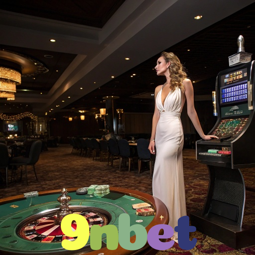 9nbet:Jogue poker, aposte no futebol e ganhe em grandes jogos de cassino!