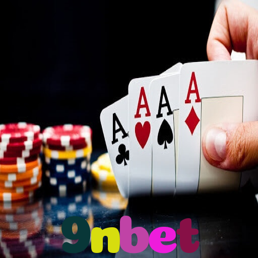 9nbet:Aposte no futebol, jogue poker e conquiste vitórias épicas!