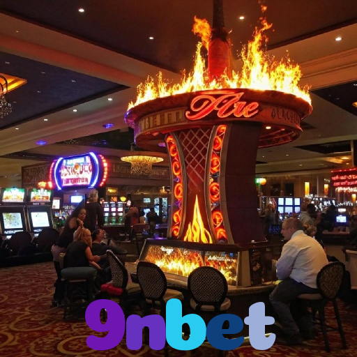 9nbet：Aposte no futebol, jogue poker e conquiste vitórias épicas!