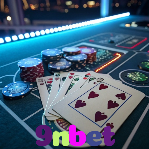9nbet:Aposte nas melhores slots e conquiste prêmios como nunca!