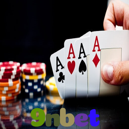 9nbet:Jogue poker, aposte no futebol e ganhe em grandes jogos de cassino!