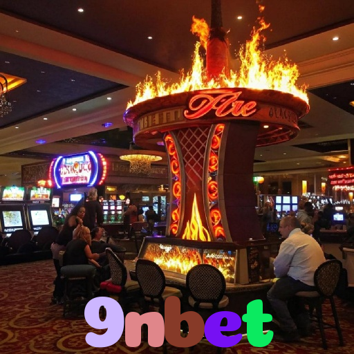 9nbet:Aposte no futebol, jogue poker e conquiste vitórias épicas!