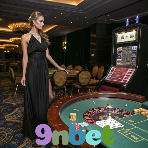 9nbet:Aposte no futebol, jogue poker e conquiste vitórias épicas!