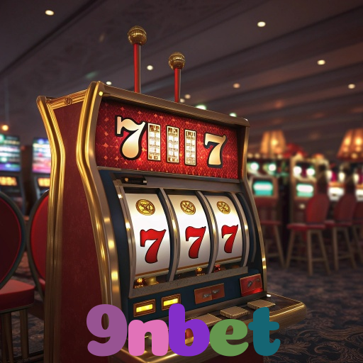 9nbet:Aposte no futebol, jogue poker e conquiste vitórias épicas!