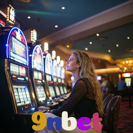 9nbet:Jogue poker, aposte no futebol e ganhe em grandes jogos de cassino!