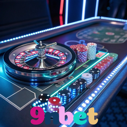 9nbet:Jogue poker, aposte no futebol e ganhe em grandes jogos de cassino!