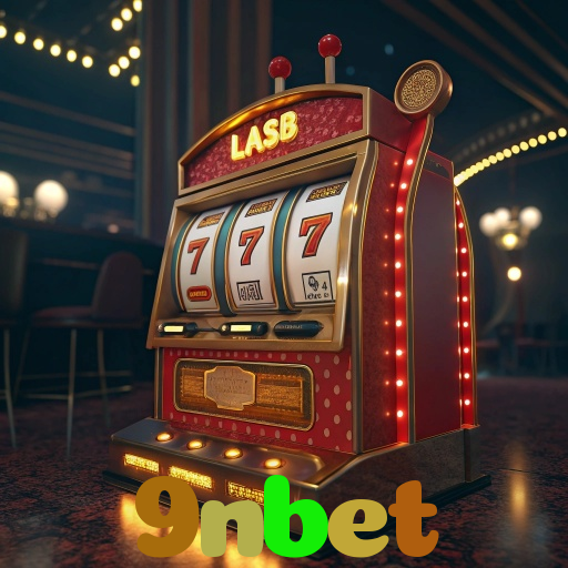 9nbet:Jogue poker, aposte no futebol e ganhe em grandes jogos de cassino!