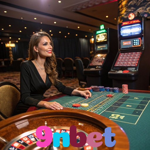 9nbet：Jogue poker, aposte no futebol e ganhe em grandes jogos de cassino!