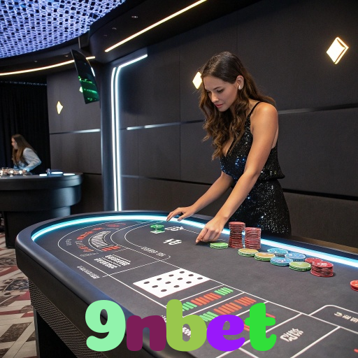 9nbet:Jogue poker, aposte no futebol e ganhe em grandes jogos de cassino!
