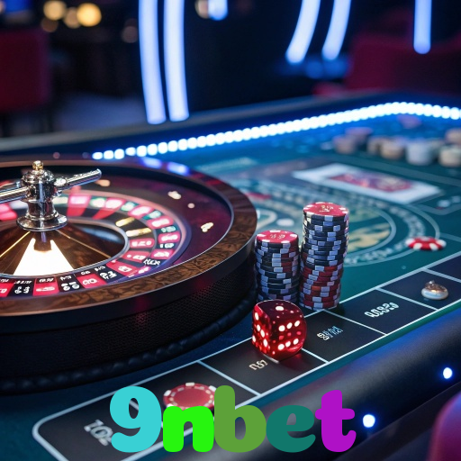 9nbet:Aposte nas melhores slots e conquiste prêmios como nunca!