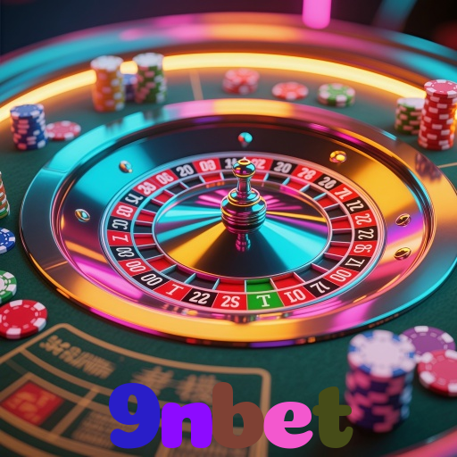 9nbet:Aposte no futebol, jogue poker e conquiste vitórias épicas!