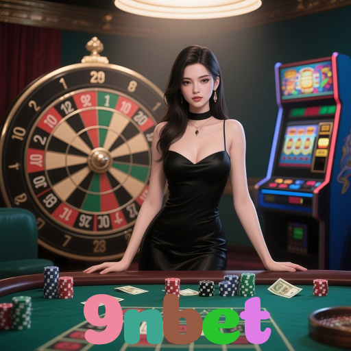 9nbet：Jogue poker, aposte no futebol e ganhe em grandes jogos de cassino!