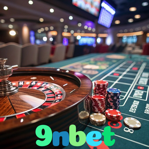 9nbet:Aposte no futebol, jogue poker e conquiste vitórias épicas!