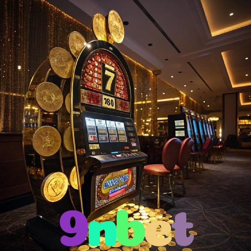 9nbet:Aposte no futebol, jogue poker e conquiste vitórias épicas!