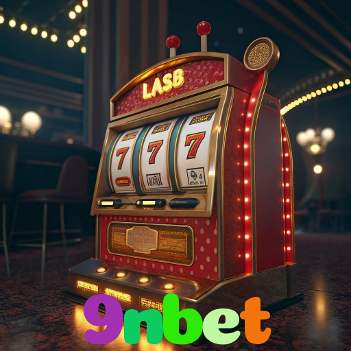 9nbet：Jogue poker, aposte no futebol e ganhe em grandes jogos de cassino!