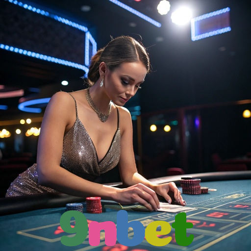 9nbet:Jogue poker, aposte no futebol e ganhe em grandes jogos de cassino!