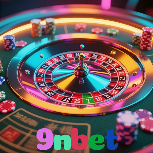 9nbet:Aposte nas melhores slots e conquiste prêmios como nunca!