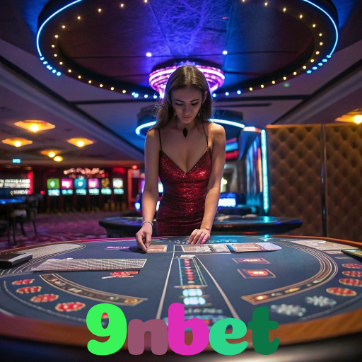 9nbet:Jogue poker, aposte no futebol e ganhe em grandes jogos de cassino!