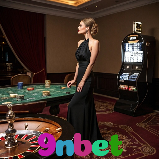 9nbet：Jogue poker, aposte no futebol e ganhe em grandes jogos de cassino!