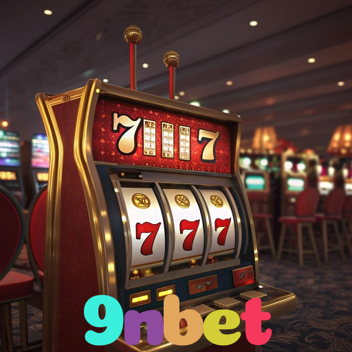 9nbet:Aposte no futebol, jogue poker e conquiste vitórias épicas!