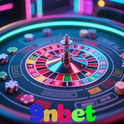 9nbet:Jogue poker, aposte no futebol e ganhe em grandes jogos de cassino!