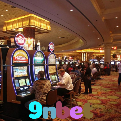 9nbet:Aposte no futebol, jogue poker e conquiste vitórias épicas!