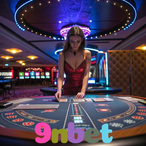 9nbet:Aposte no futebol, jogue poker e conquiste vitórias épicas!