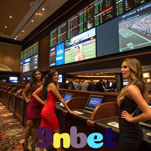 9nbet:Jogue poker, aposte no futebol e ganhe em grandes jogos de cassino!