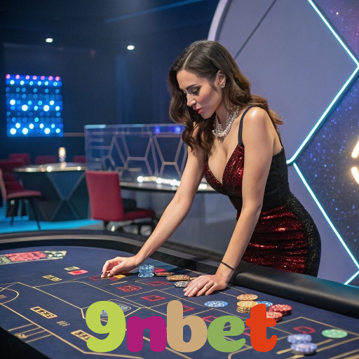 9nbet:Aposte no futebol, jogue poker e conquiste vitórias épicas!
