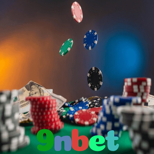 9nbet:Aposte nas melhores slots e conquiste prêmios como nunca!