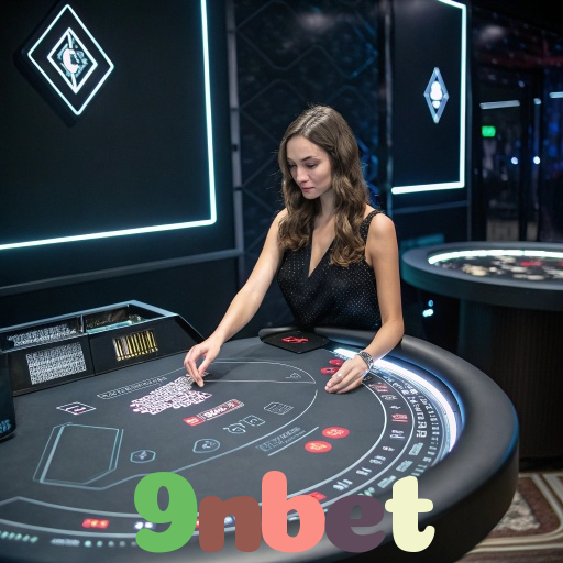 9nbet:Jogue poker, aposte no futebol e ganhe em grandes jogos de cassino!
