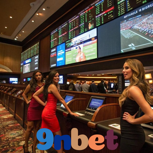 9nbet:Aposte nas melhores slots e conquiste prêmios como nunca!