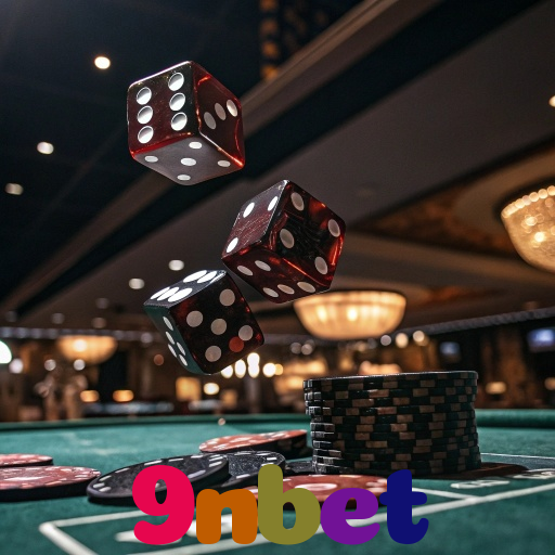 9nbet:Jogue poker, aposte no futebol e ganhe em grandes jogos de cassino!