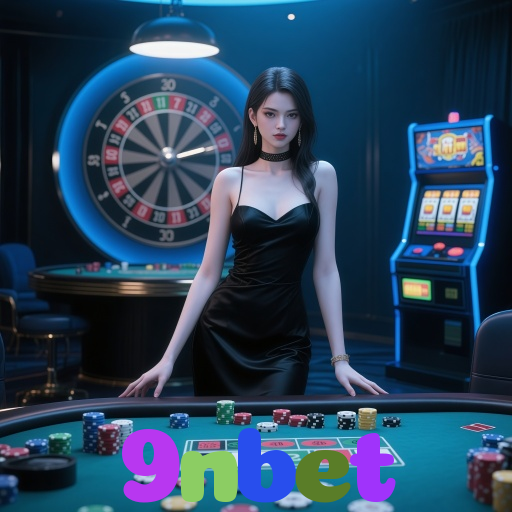 9nbet：Jogue poker, aposte no futebol e ganhe em grandes jogos de cassino!