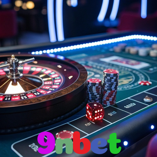 9nbet:Jogue poker, aposte no futebol e ganhe em grandes jogos de cassino!