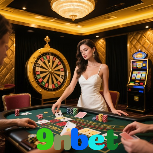 9nbet:Aposte no futebol, jogue poker e conquiste vitórias épicas!