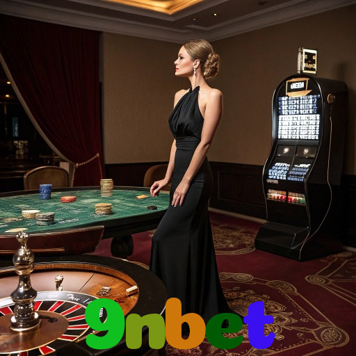 9nbet:Jogue poker, aposte no futebol e ganhe em grandes jogos de cassino!