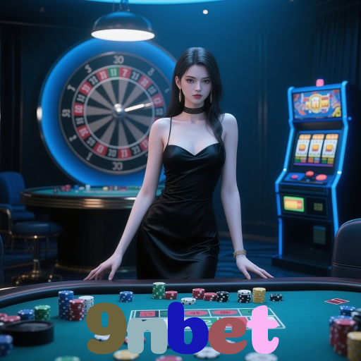 9nbet:Jogue poker, aposte no futebol e ganhe em grandes jogos de cassino!