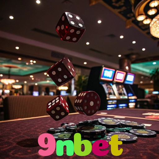9nbet:Jogue poker, aposte no futebol e ganhe em grandes jogos de cassino!
