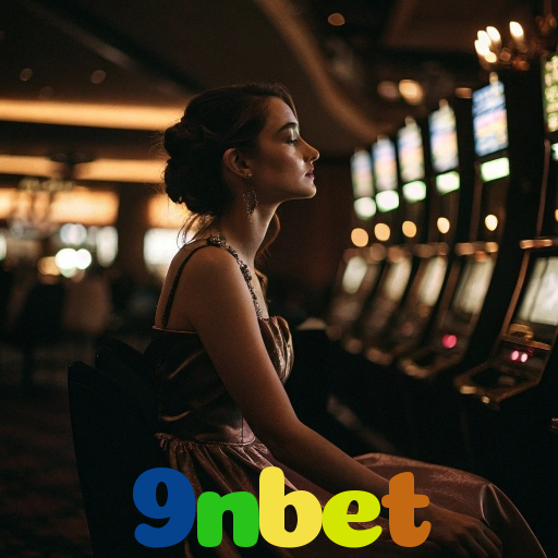 9nbet：Aposte no futebol, jogue poker e conquiste vitórias épicas!