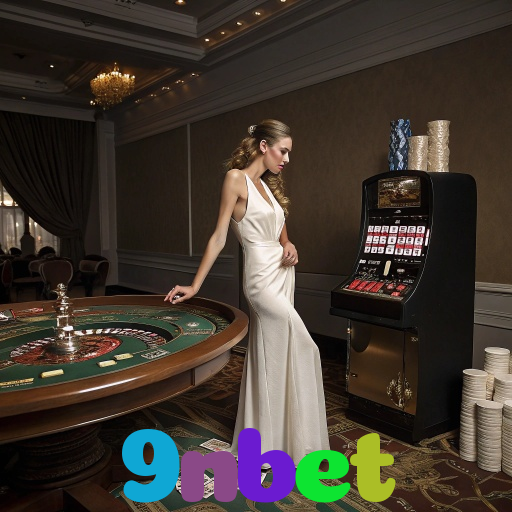 9nbet:Jogue poker, aposte no futebol e ganhe em grandes jogos de cassino!