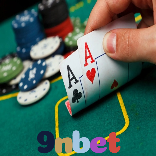 9nbet：Aposte nas melhores slots e conquiste prêmios como nunca!