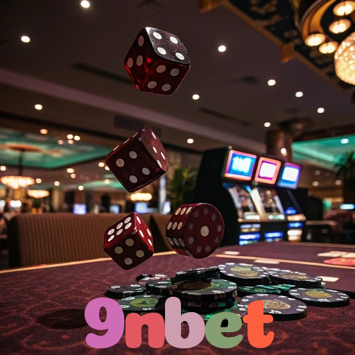 9nbet:Aposte no futebol, jogue poker e conquiste vitórias épicas!